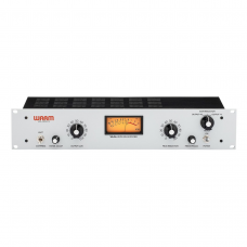 Warm Audio WA-2A
